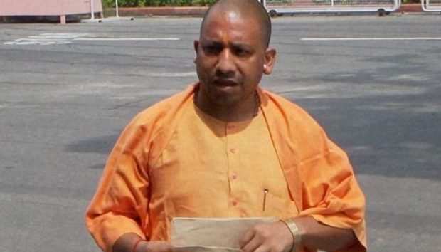 Yogi Adityanath-700.jpg